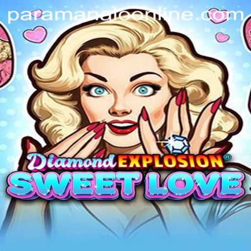 Discover the Thrills of DiamondExplosionSweetLove: Game Description and Rules