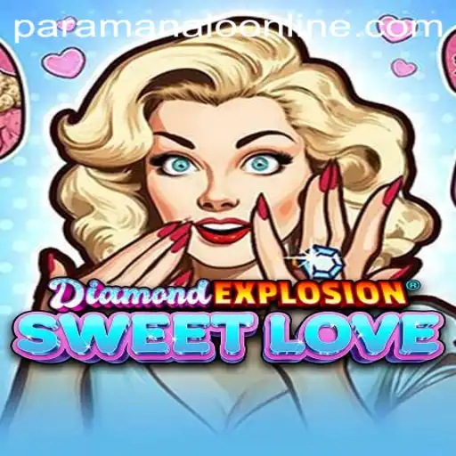 Discover the Thrills of DiamondExplosionSweetLove: Game Description and Rules