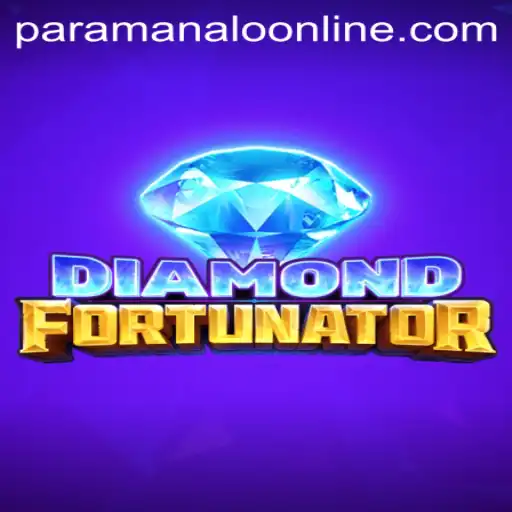 Unveiling DiamondFort: A Thrilling Adventure with Paramanalo