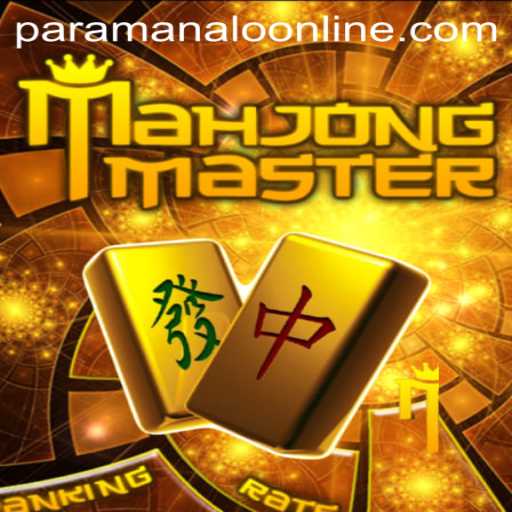 Discover MahJongMaster Game Mechanics