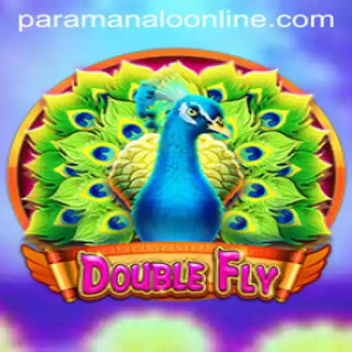 DoubleFly: Exploring the Game That Blends Innovation and Strategy