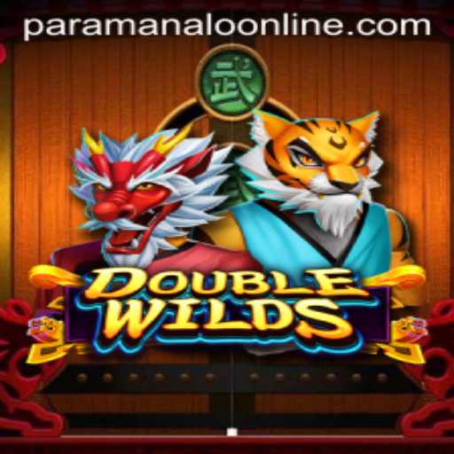 Exploring the Exciting World of DoubleWilds: A Fresh Take on Gaming with Paramanalo