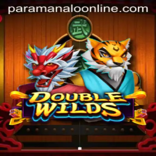 Exploring the Exciting World of DoubleWilds: A Fresh Take on Gaming with Paramanalo