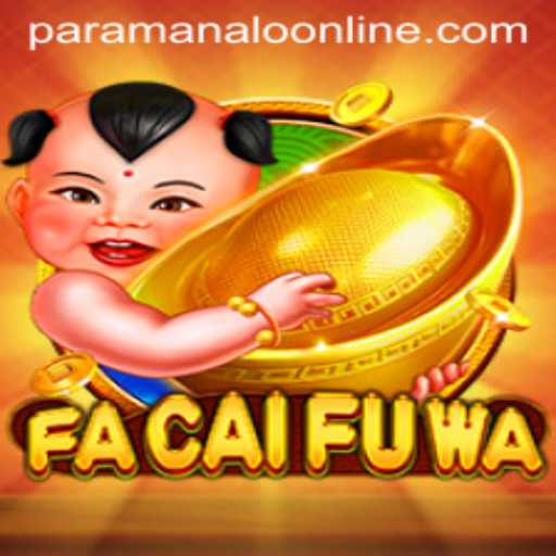 Explore the Mystical World of FaCaiFuWa: An Engaging Journey with Paramanalo