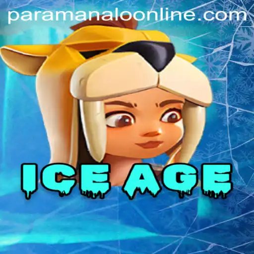 Exploring the World of IceAge: A Thrilling Journey with Paramanalo