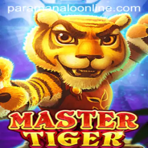 Mastering the Art of MasterTiger: A Deep Dive into the Game and its Enigmatic Element, Paramanalo