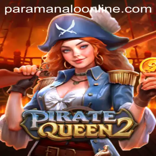 Explore PirateQueen2: A New Adventure in Gaming
