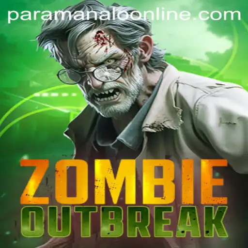 ZombieOutbreak: Master the Game with Paramanalo